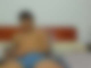 Skook-Gray's Live Sex Cam Show