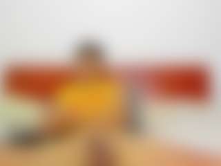Skook-Gray's Live Sex Cam Show