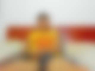 Skook-Gray's Live Sex Cam Show