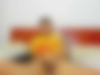Skook-Gray's Live Sex Cam Show