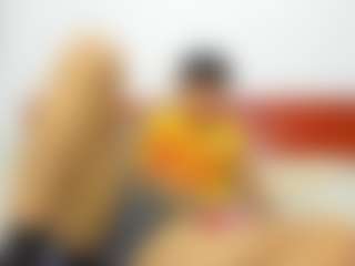 Skook-Gray's Live Sex Cam Show