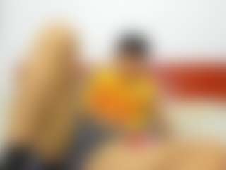Show de cam sexual en vivo de Skook-Gray