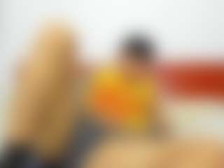 Skook-Gray's Live Sex Cam Show