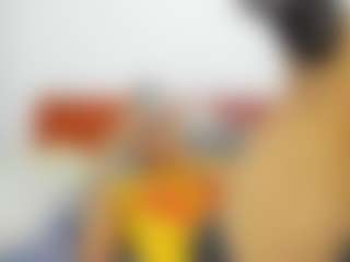 Live cam show with Skook-Gray - Drinking on xxxlivecams.org