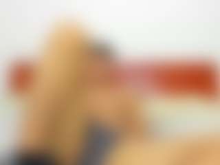 Skook-Gray's Live Sex Cam Show