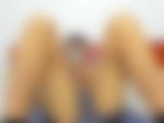 Skook-Gray's Live Sex Cam Show