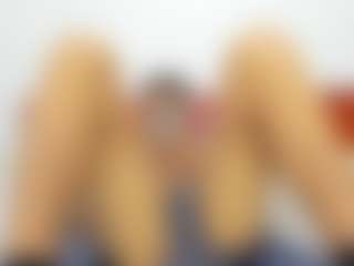 Skook-Gray's Live Sex Cam Show