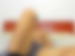 Live cam show with Skook-Gray - Black Hair on Strip Flash - Live Sex Shows