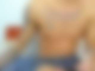 Live cam show with Skook-Gray - Cock Rating on Hubzter Live