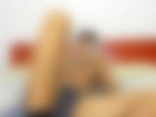 Skook-Gray's Live Sex Cam Show