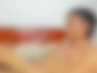 Live cam show with Skook-Gray - Sexting on Hubzter Live