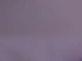somer-lovx's Live Sex Cam Show