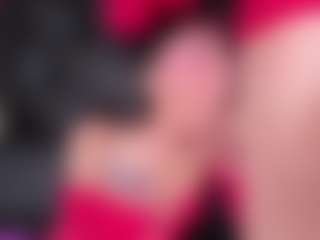 somer-lovx's Live Sex Cam Show