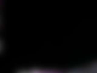 somer-lovx's Live Sex Cam Show