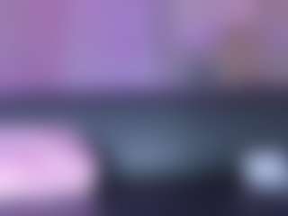 Live cam show with somer-lovx - Full Nudity on liverealitysex.com
