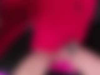 Live cam show with somer-lovx - Facial on fapnchat