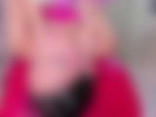 somer-lovx's Live Sex Cam Show
