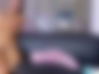 somer-lovx's Live Sex Cam Show