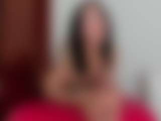 somer-lovx's Live Sex Cam Show