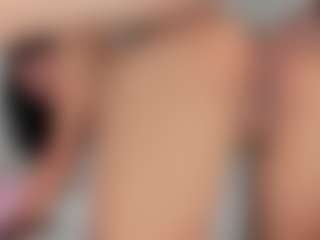 somer-lovx's Live Sex Cam Show