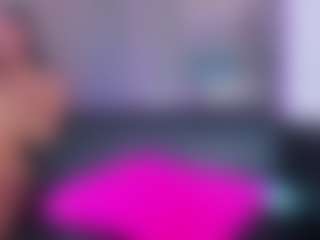 Live cam show with somer-lovx - Facial on fapnchat