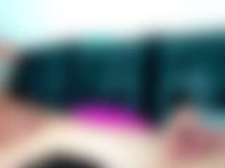 Live cam show with somer-lovx - Pov on Camming Site