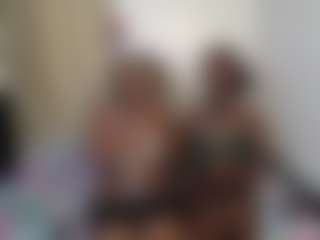 Sweetiedaisy's Live Sex Cam Show