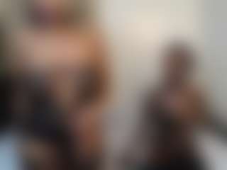 Live cam show with Sweetiedaisy - Role Play on Dolls Live