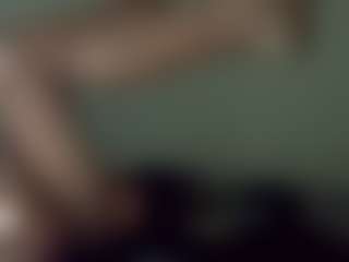 adriankszo1929's Live Sex Cam Show