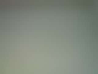 adriankszo1929's Live Sex Cam Show