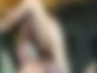 BeRisk's Live Sex Cam Show