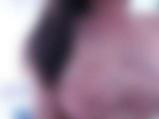 Live cam show with Beronika - Snowbunny on hotwifechat.live