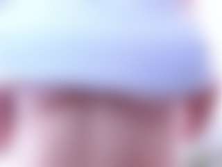 Live cam show with Beronika - Snowbunny on TastyBlacksLive
