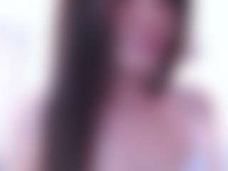 Live cam show with Beronika - Snowbunny on pussylord.com