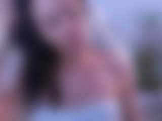 Live cam show with Beronika - Snowbunny on luckytryst.com