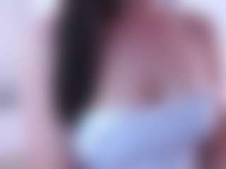 Live cam show with Beronika - Snowbunny on Instabang
