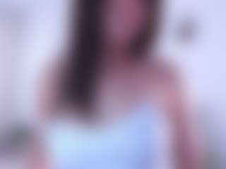 Live cam show with Beronika - Red Hair on Camsoda