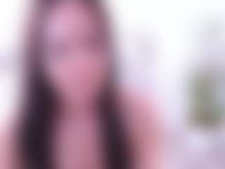 Live cam show with Beronika - Fetish on Pornisteam.com
