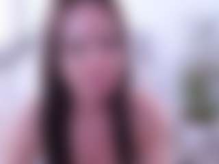 Live cam show with Beronika - Red Hair on Milfs Live