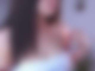Live cam show with Beronika - Smoke on Nude Live Now