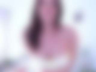 Live cam show with Beronika - Cum on friskycurves.com