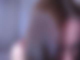Beronika's Live Sex Cam Show