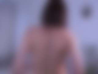 Live cam show with Beronika - Red Hair on CSO-WL