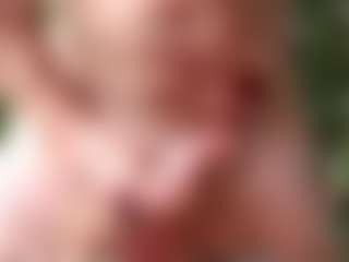 chameleon17981's Live Sex Cam Show