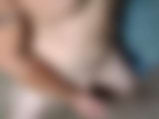 chameleon17981's Live Sex Cam Show