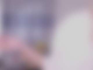 Show di cam dal vivo con cut1ecut1e - Fetishes su Camsoda