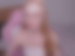 Live cam show with cut1ecut1e - Babygirl on anonymated.com