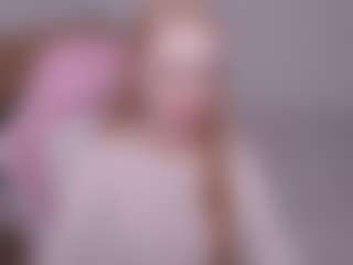cut1ecut1e's Live Sex Cam Show