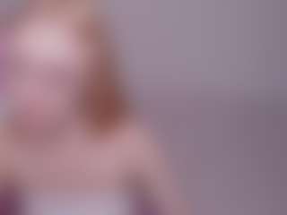 Live cam show with cut1ecut1e - Small Tits on Dare Cams