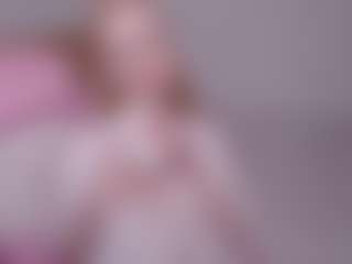 Live cam show with cut1ecut1e - Blue Eyes on slutload